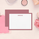 Recherche de uniques correspondances cartes Minimaliste