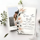 Recherche de nothing fancy just love Chic