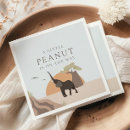 Recherche de désert serviettes Pour elle