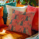 Recherche de tigres coussins Orange