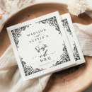 Recherche de i do barbecue serviettes Mariée