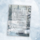 Recherche de montagnes russes invitations Moderne