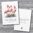 Recherche de mele kalikimaka Tropical