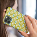 Recherche de mcm iphone coques Âge atomique