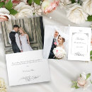 Recherche de rococo vœux cartes Pour eux