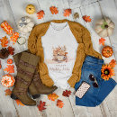 Recherche de cottage vêtements Pour elle