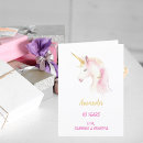 Recherche de 11ème anniversaire cartes Rose