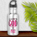 Recherche de non religieux Verset biblique