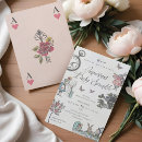 Recherche de baby sprinkle invitations Pour elle