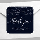 Recherche de chaîne autocollants Étinceler