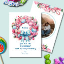 Recherche de le jour le plus doux vœux cartes Sucré