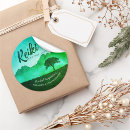 Recherche de asana autocollants Yoga