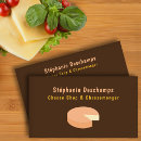 Recherche de deli cartes visite Nourriture