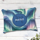 Recherche de crèche enfant coussins Garderie