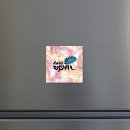 Recherche de divinité refrigérateur magnets Indien