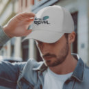 Recherche de plumes casquettes Indien