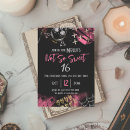 Recherche de halloween anniversaire invitations Emo