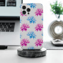 Recherche de dahlias iphone coques Fleurs sauvages