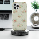 Recherche de fleurs bleues iphone coques Nature