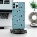 Recherche de sakura rose iphone coques Japon