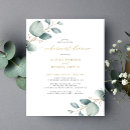 Recherche de rehearsal dinner invitations Pour tous