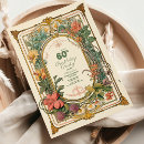 Recherche de art nouveau invitations Mucha
