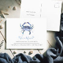 Recherche de déplacement les cartes invitations Famille
