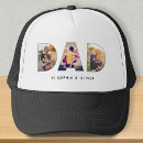Recherche de kids casquettes Enfants
