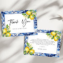 Recherche de cérémonie vœux cartes Mariés