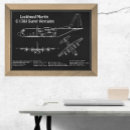 Recherche de c 130 hercules art Avion