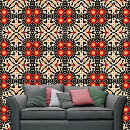 Recherche de complexe art Motifs complexes