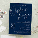 Recherche de commercial cartes invitations Entreprise