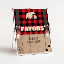 Recherche de plaid posters Pour tous