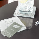 Recherche de floral vert de mariage cadeaux Fleur sauvage
