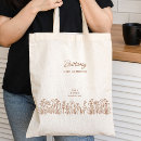 Recherche de terre sacs Demoiselle