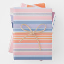 Recherche de tissue papier cadeau Découpage