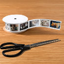 Recherche de photos rubans Modèle