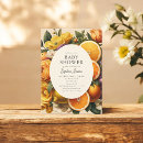 Recherche de cottagecore invitations Fleurs