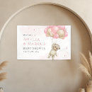 Recherche de de porte banderoles Rose