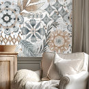 Recherche de bohemian tissue paper Pour tous