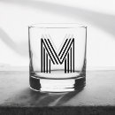 Recherche de valentine bar Monogramme