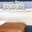 Recherche de toile coussins Maison