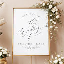 Recherche de mariage posters Pour eux