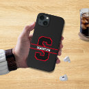 Recherche de père noël iphone coques Monogramme