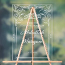 Recherche de cute wedding posters Moderne