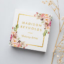 Recherche de cartes visite Chic