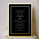 Recherche de fond invitations Métallisé