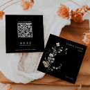 Recherche de vert forêt cartes visite Professions administratives