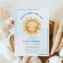 Recherche de fils invitations Bleu