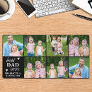 Recherche de anniversaire enfant tapis souris Collage photo